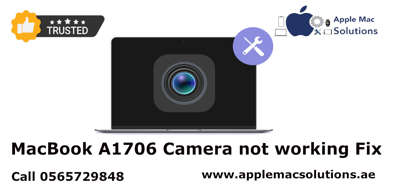 MacBook-A1706-camera-Repair-And-Replacement-Service-in-Dubai